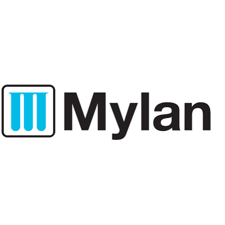 MYLAN PHARMACEUTICALS, S.L.