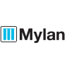 MYLAN PHARMACEUTICALS, S.L.