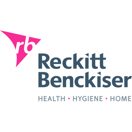 RECKITT BENCKISER HEALTHCARE, S.A.