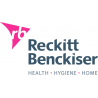RECKITT BENCKISER HEALTHCARE, S.A.