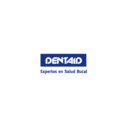DENTAID S.L.