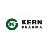KERN PHARMA, S.L.