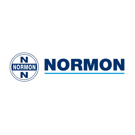NORMON S.A., LABORATORIOS