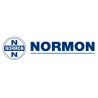 NORMON S.A., LABORATORIOS