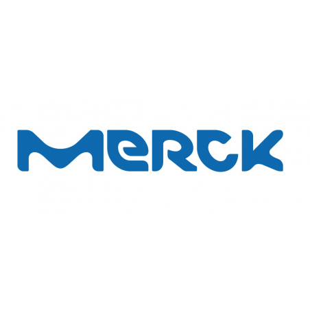 MERCK, S.L.