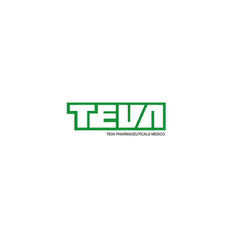 TEVA PHARMA S.L.U.