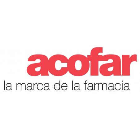 ACOFARMA DISTRIBUCIÓN, S.A.