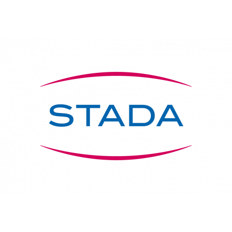 STADA, S.L., LABORATORIO