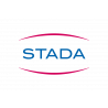 STADA, S.L., LABORATORIO