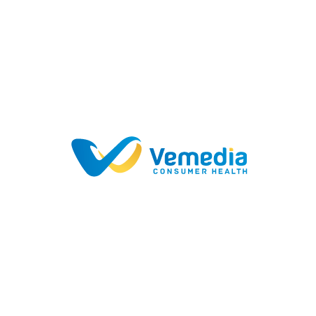 VEMEDIA PHARMA HISPANIA