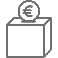 <label>AHORRO</label><p>Con el click &amp; collect no solo te ahorras los gastos de envío.</p>